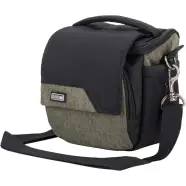 Think Tank Mirrorless Mover   V  Coast Green