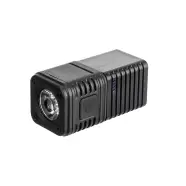 Topeak Cubicubi     Cykellygte