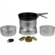 Trangia   Stormk? K Ul