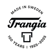 Trangia  Ul Stormk? K Ul Northern Pine   Stormkøkken