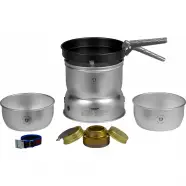 Trangia   Stormk? K Ul