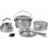 Trangia Campingsæt