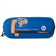 Travelsafe Box Style    Pers    Myggenet