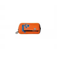 Travelsafe Cube    Pers  Box Style   Myggenet