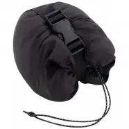 Travelsafe Hammock Bug Net  Universal    Myggenet