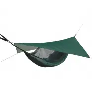 Travelsafe Travel Hammock No Bug