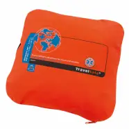 Travelsafe Pop Out    Pers  Pyramid Style    Myggenet