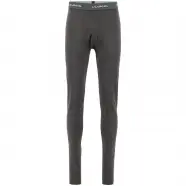 Ulvang Comfort   Pant Ms   Urban Chic Urban Chic   Str  S   Underbukser