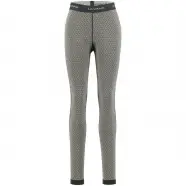 Ulvang Comfort   Pant Ws   Agate Grey Urban Chic   Str  Xs   Underbukser