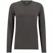 Ulvang Comfort   Round Neck Ms   Urban Chic Urban Chic   Str  Xxl   Undertrøje