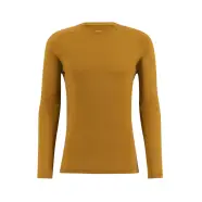 Ulvang Hero Crew Baselayer Mens   Cathay Spice   Str  Xl   Undertrøje
