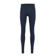 Ulvang Hero Tights Baselayer Mens   Navy Blue   Str  L   Underbukser
