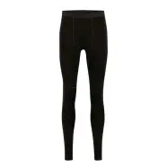 Ulvang Peak Map Tights Baselayer Mens   Black Navy Blue   Str  M   Underbukser