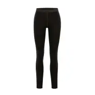Ulvang Peak Map Tights Baselayer Womens   Black Navy Blue   Str  L   Underbukser