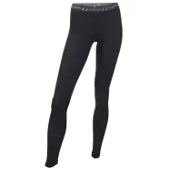 Ulvang Rav   Pant Ws Fw    Black Granite   Str  S   Underbukser