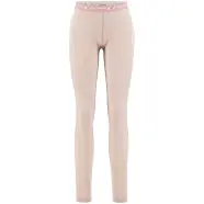 Ulvang Rav   Pant Ws Fw    Woodrose Vanilla   Str  Xl   Underbukser