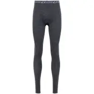Ulvang Rav   Pants Ms Fw    Granite   Str  S   Underbukser