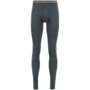 Ulvang Rav   Pants Ms Fw    Urban Chic Agate Grey   Str  Xxl   Underbukser