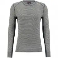 Ulvang Rav   Round Neck Ms Fw    Urban Chic Agate Grey   Str  Xxl   Bukser