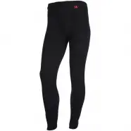 Ulvang Rav Pants   Charcoal Melange   Str  Xl   Bukser