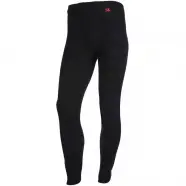 Ulvang Rav Pants   Charcoal Melange   Str  Xxl   Bukser