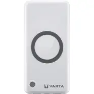 Varta Power Bank Wireless  Mah