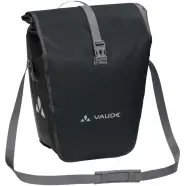 Vaude Aqua Back Single   Black   Str      Taske