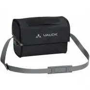 Vaude Aqua Box   Black   Str      Taske