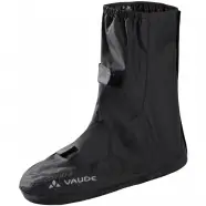 Vaude Shoecover Palade   Black   Str      Gaiter