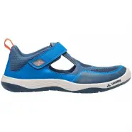 Vaude V Kids Aquid   Baltic Sea   Str      Sko