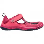 Vaude V Kids Aquid   Bright Pink   Str      Sko