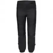Vaude V Kids Grody Pants Iv   Black   Str      Bukser