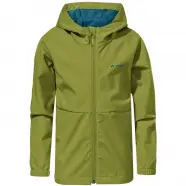 Vaude V Kids Kinich Jacket   Avocado   Str      Jakke