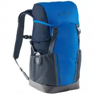 Vaude V Puck     Blue Eclipse   Str      Rygsæk