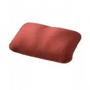 Vaude Va Pillow L
