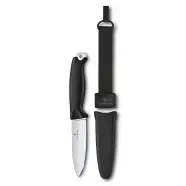 Victorinox Venture  Black   Kniv
