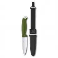 Victorinox Venture  Olive   Kniv