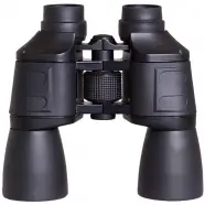 Viewlux Classic  X  Kikkert