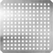 Winnerwell Charcoal Grate For Xl Sized Flat Firepit   Båludstyr