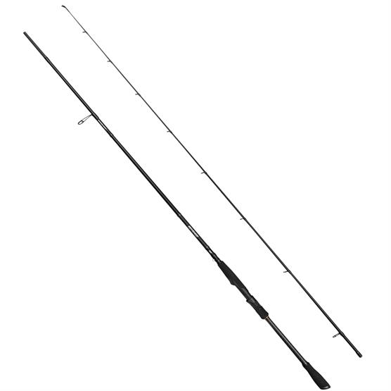 Savage Gear Revenge Sg Medium Game Fod G