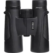 Focus Sport Optics Bright  X