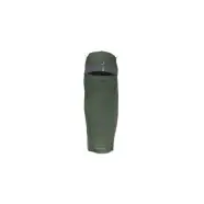 Robens Gully    ? C Regular   Left Side Zipper   Sovepose