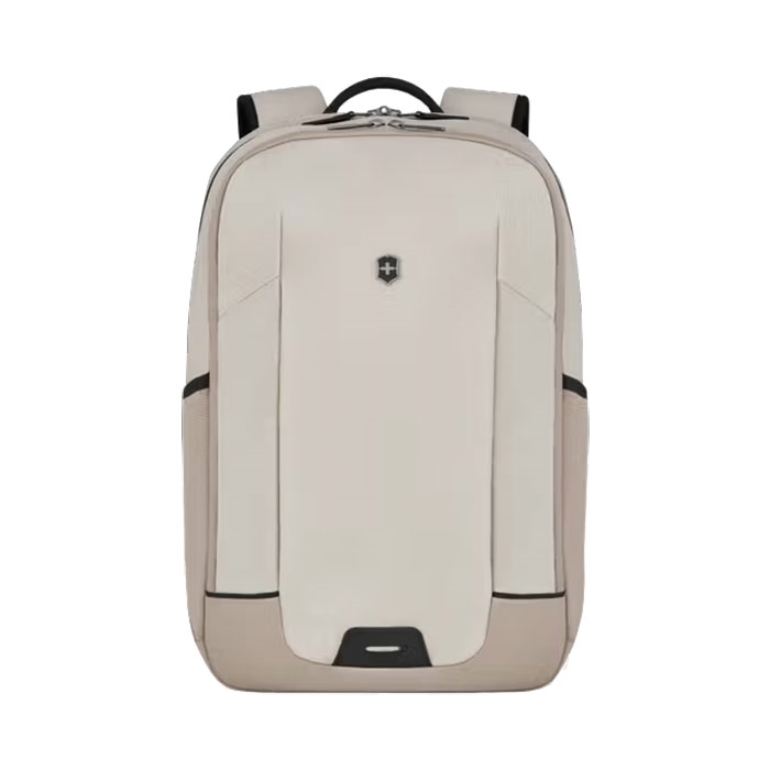 Victorinox Altmont Modern Compact Backpack L Stone White Computer Rygsække Tasker
