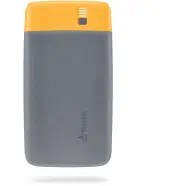 Biolite Charge   Pd   Powerbank