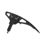 Black Diamond Alpine Whippet Attachment One Size   Tilbehør Til Vandrestave