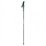 Black Diamond Distance Carbon Flz Single S    Str    Cm   Vandrestave
