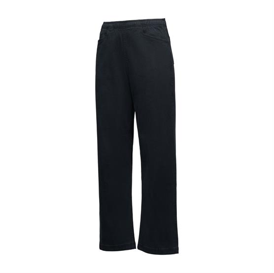 Black Diamond Womens Dirtbag Pants Black