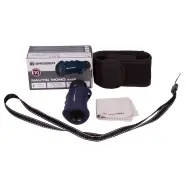 Bresser Nautic  X  Monocular   Kikkert