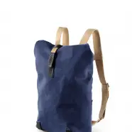 Brooks Taske Picwick Tex Nylon  L Octane   Rygsæk