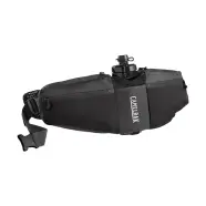 Camelbak Podium Flow     Black Pfas Free   Str  One Size   Taske